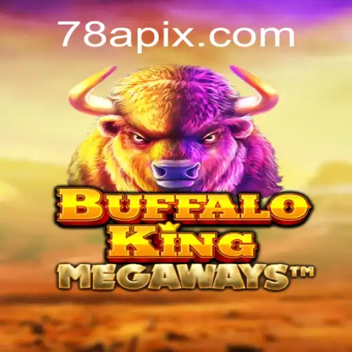 Buffalo King: Uma Imersão no Mundo Selvagem dos Jogos de Cassino