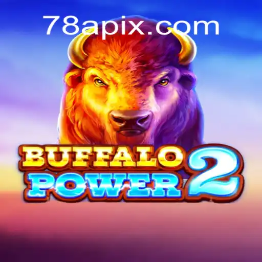 Explorando BuffaloPower2: Um Mergulho no Mundo do Jogo Online