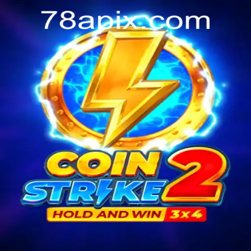 CoinStrike2: Uma Nova Era nos Jogos Digitais