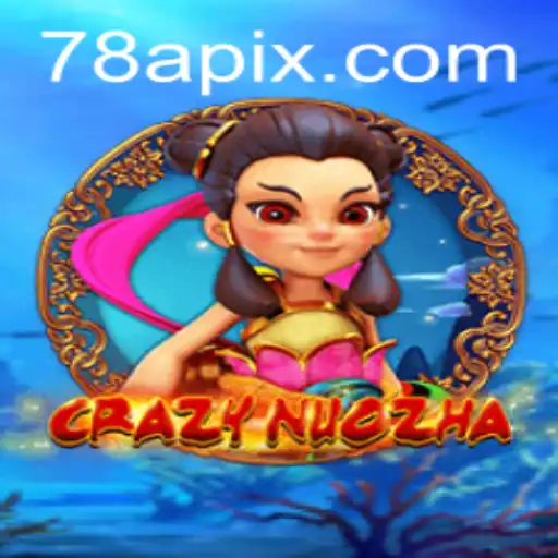 Explorando CrazyNuoZha: Um Mergulho no Universo Dinâmico do Novo Jogo