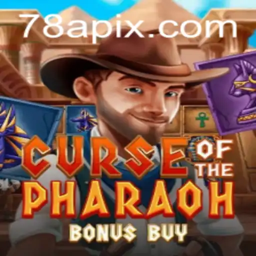 Descubra o Fascinante Mundo de CurseofthePharaohBonusBuy