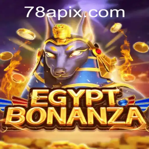Descubra o Fascinante Mundo de EgyptBonanza: Aventuras e Estratégias