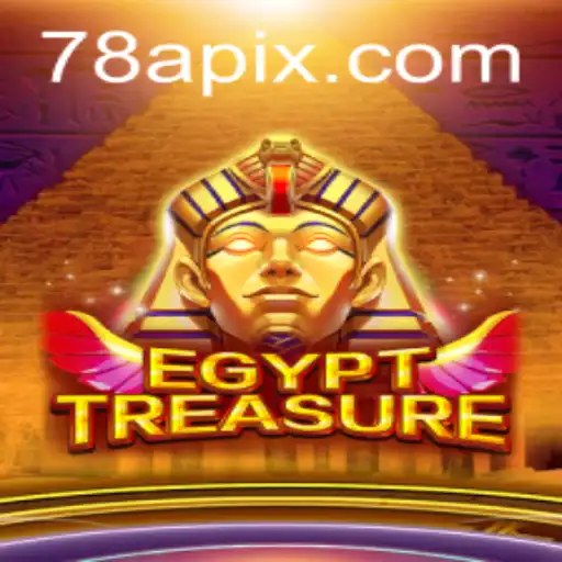 Descubra os Segredos do Jogo EgyptTreasure