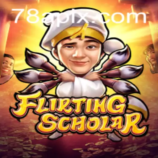 Flirting Scholar: A Imersão no Mundo dos Sábios Apaixonados