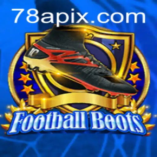FootballBoots: A Nova Sensação do Mundo dos Jogos Online