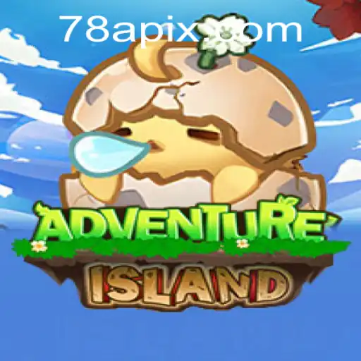 IslandsAdventure: Explore, Descubra e Sobreviva