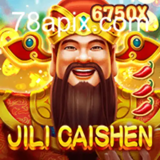 Descubra JILICaishen: O Fascinante Mundo de Entretenimento Online