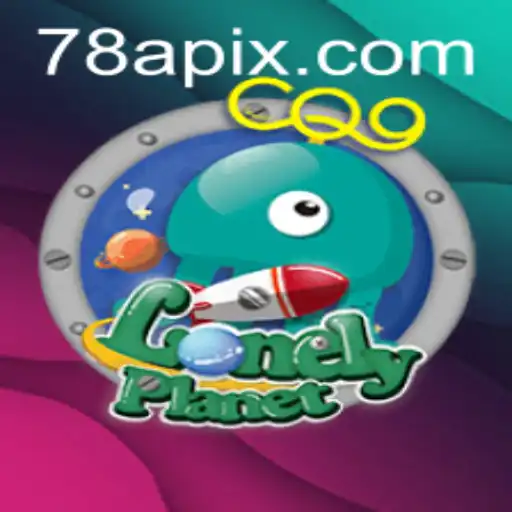 Explorando LonelyPlanet: Uma Jornada Virtual com 78A.com