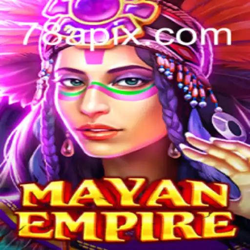 MayanEmpire: Uma Jornada Misteriosa no Mundo Antigo