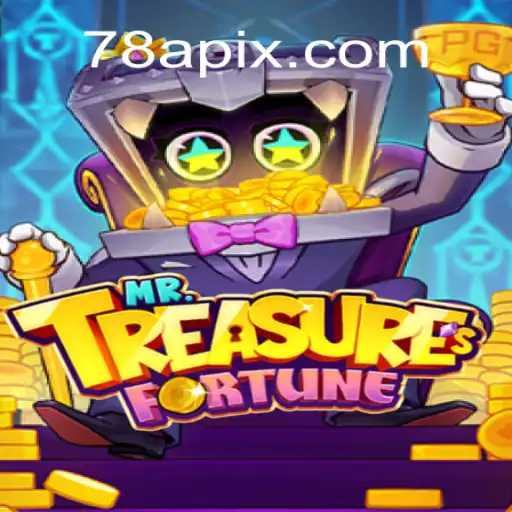Descubra os Segredos do Jogo MrTreasuresFortune: Regras e Estratégias