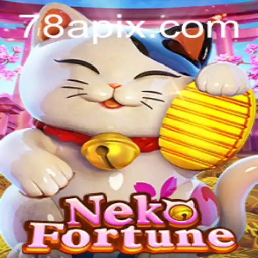 Descubra o Fascinante Mundo de NekoFortune: O Jogo de Sorte Online