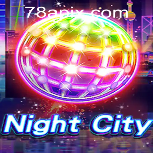 Explorando a Emoção e Estratégia de NightCity