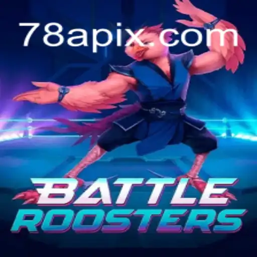 Descubra o Excitante Mundo de BattleRoosters: A Nova Sensação dos Jogos
