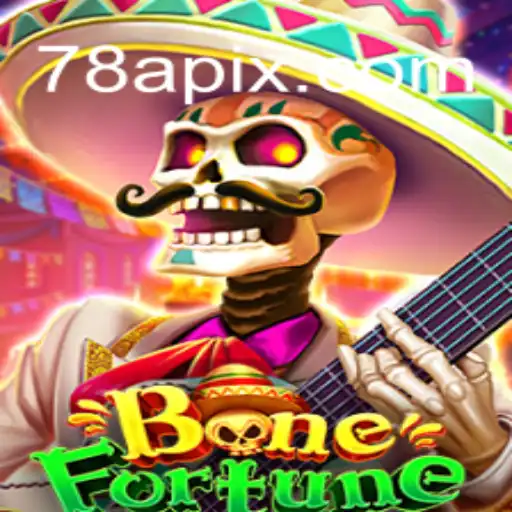 Descubra BoneFortune: Um Novo Jogo de Estratégia que Explode em Popularidade