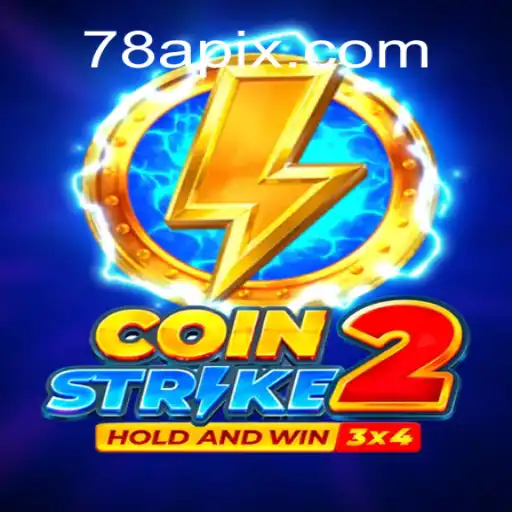 CoinStrike2: Uma Nova Era nos Jogos Digitais