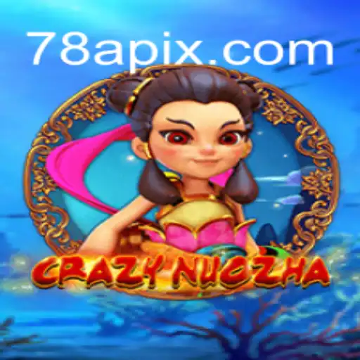 Explorando CrazyNuoZha: Um Mergulho no Universo Dinâmico do Novo Jogo