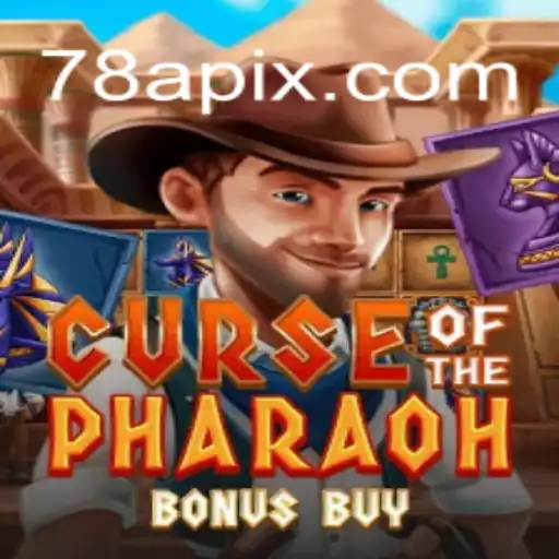 Descubra o Fascinante Mundo de CurseofthePharaohBonusBuy