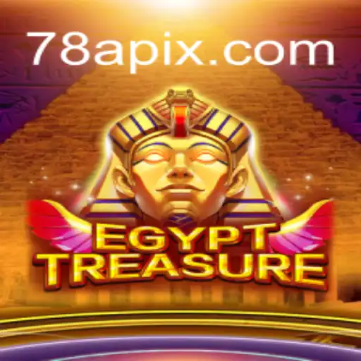 Descubra os Segredos do Jogo EgyptTreasure
