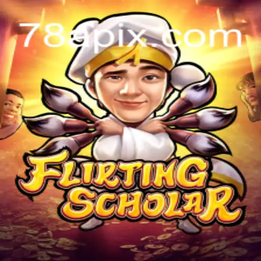 Flirting Scholar: A Imersão no Mundo dos Sábios Apaixonados
