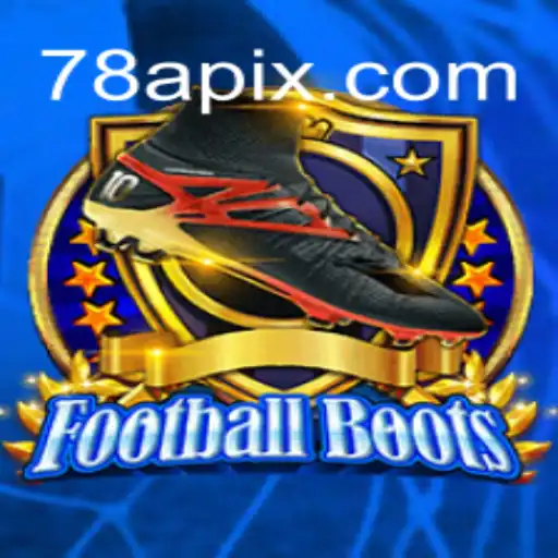 FootballBoots: A Nova Sensação do Mundo dos Jogos Online