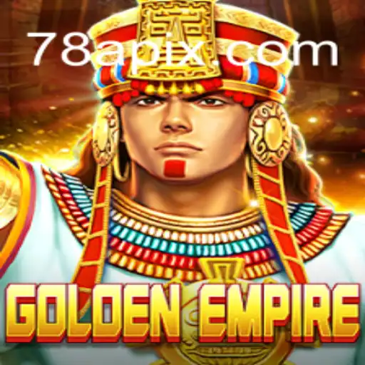 Explorando o Universo de GoldenEmpire: Um Mergulho nas Regras e Estratégias