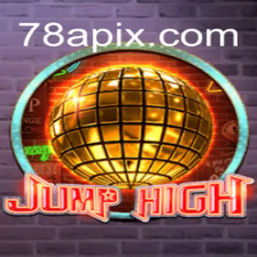 Descubra o Mundo Empolgante de JumpHigh
