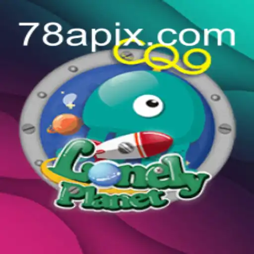 Explorando LonelyPlanet: Uma Jornada Virtual com 78A.com