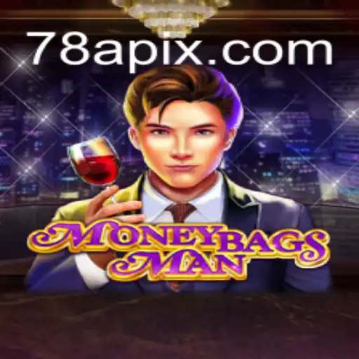 Explorando o Universo de MoneybagsMan: Uma Jornada de Estratégia e Emoção