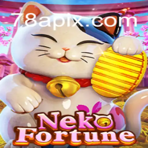 Descubra o Fascinante Mundo de NekoFortune: O Jogo de Sorte Online