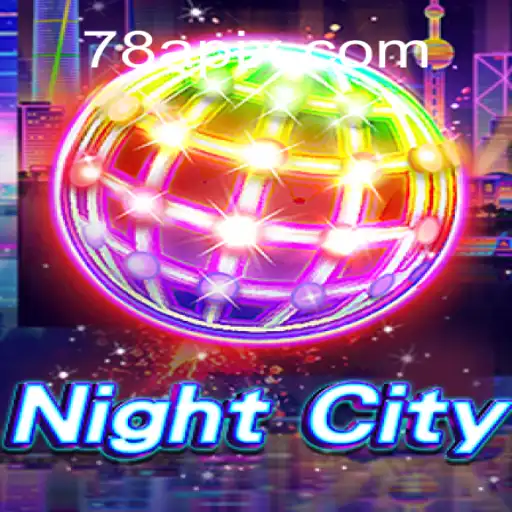 Explorando a Emoção e Estratégia de NightCity