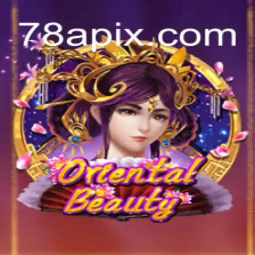 Descubra o Fascinante Jogo OrientalBeauty com 78A.com