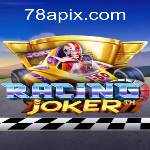 Explorando o Mundo de RacingJoker: Uma Nova Era de Jogos de Corrida