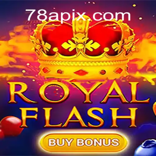Descubra o Jogo RoyalFlashBuyBonus: Como Jogar e Regras Básicas