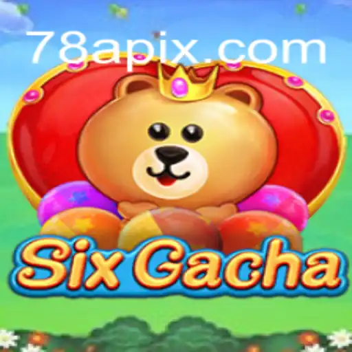 Descubra o Universo Emocionante de SixGacha: Um Novo Fenômeno no Mundo dos Jogos