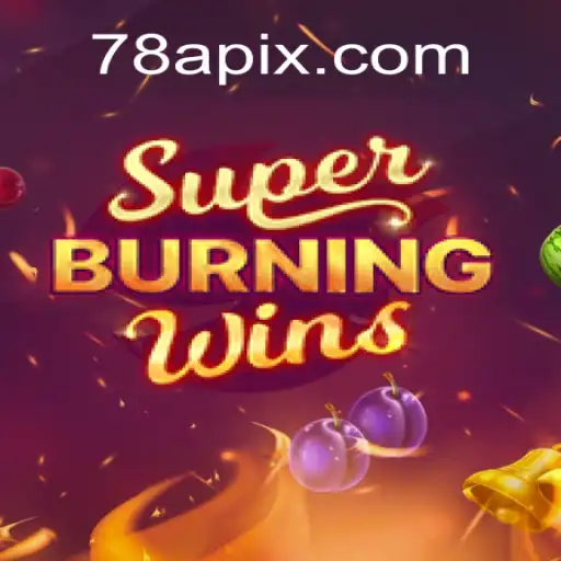 Descubra o Fascinante Mundo de SuperBurningWins