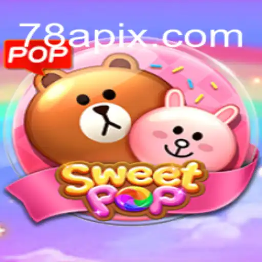 Explorando o Mundo de SweetPOP: Uma Jornada Doce e Desafiadora