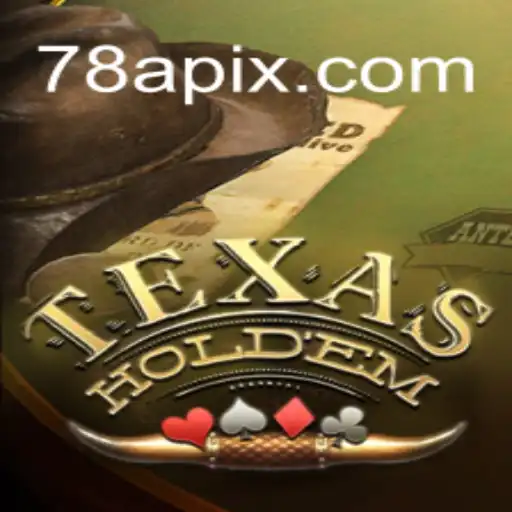 Descubra o Fascinante Mundo do Texas Hold'em: Regras e Eventos Atuais