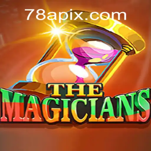 TheMagicians: Uma Imersão no Mundo de Fantasia e Estratégia