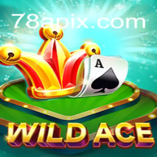 WildAce: Uma Aposta de Aventura no Mundo dos Jogos Online
