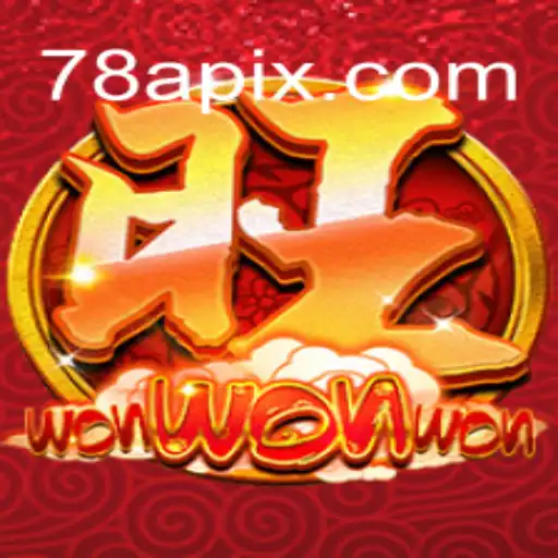 Explorando o Mundo de WonWonWon: Um Guia Completosobre o Jogo