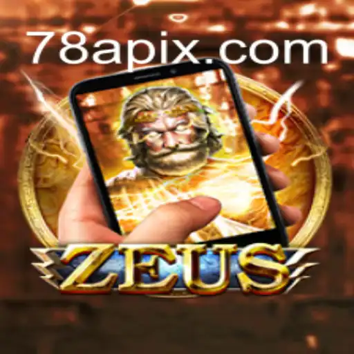 Descobrindo ZeusM: O Jogo Revolucionário de Estratégia Online