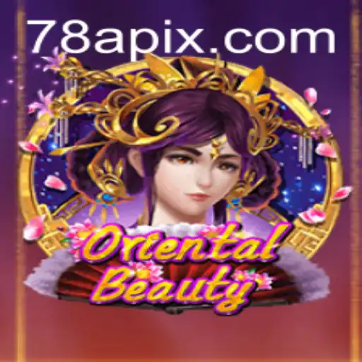 Descubra o Fascinante Jogo OrientalBeauty com 78A.com