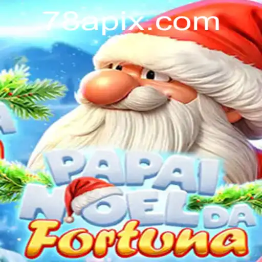 PapaiNoeldaFortuna: Descubra o Novo Fenômeno do Mundo dos Jogos