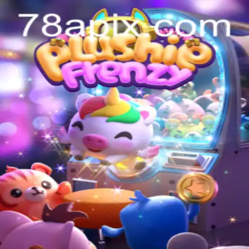 PlushieFrenzy: Explorando o Encantador Mundo dos Bonecos de Pelúcia