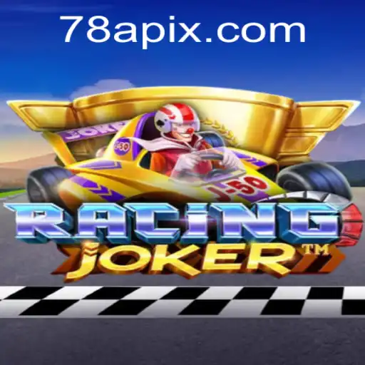 Explorando o Mundo de RacingJoker: Uma Nova Era de Jogos de Corrida