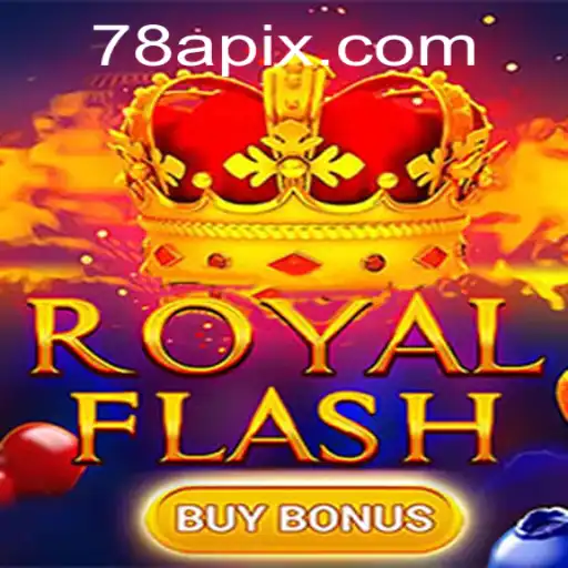 Descubra o Jogo RoyalFlashBuyBonus: Como Jogar e Regras Básicas