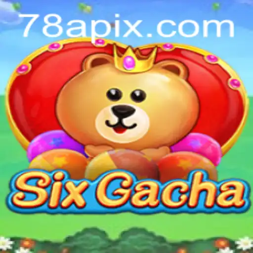 Descubra o Universo Emocionante de SixGacha: Um Novo Fenômeno no Mundo dos Jogos