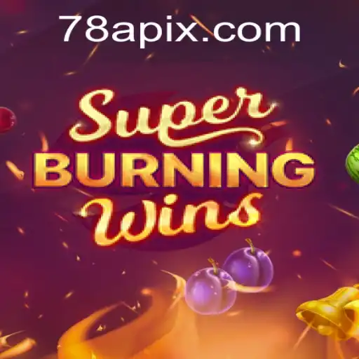 Descubra o Fascinante Mundo de SuperBurningWins