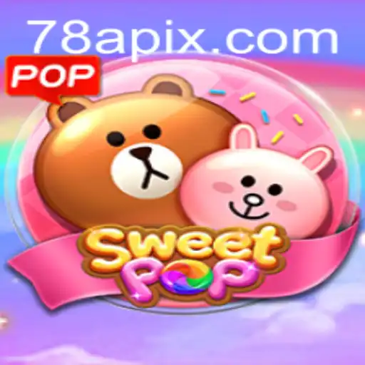 Explorando o Mundo de SweetPOP: Uma Jornada Doce e Desafiadora