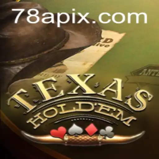 Descubra o Fascinante Mundo do Texas Hold'em: Regras e Eventos Atuais